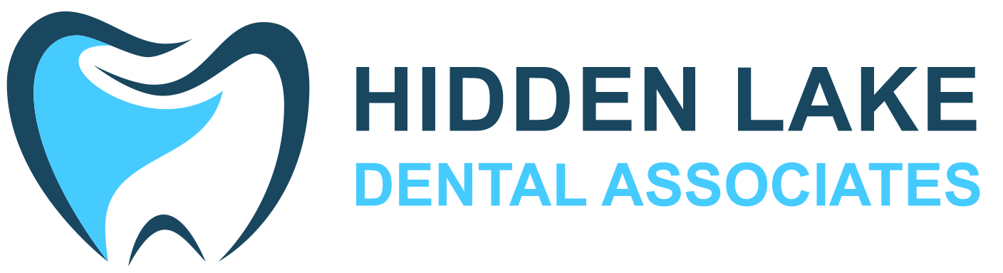 Hidden Lake Dental Associates