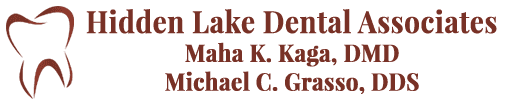 Maha K. Kaga, DMD, LLC