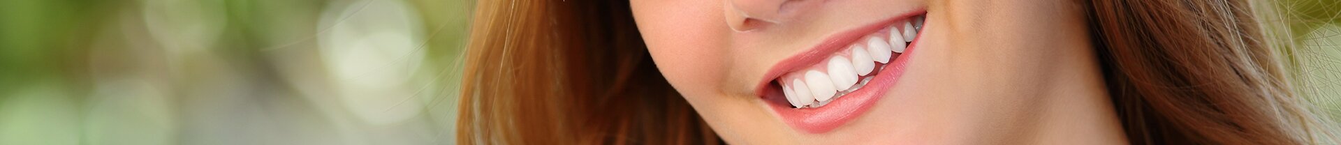 dental appointment near Milltown